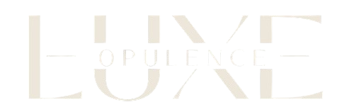 Luxe Opulence