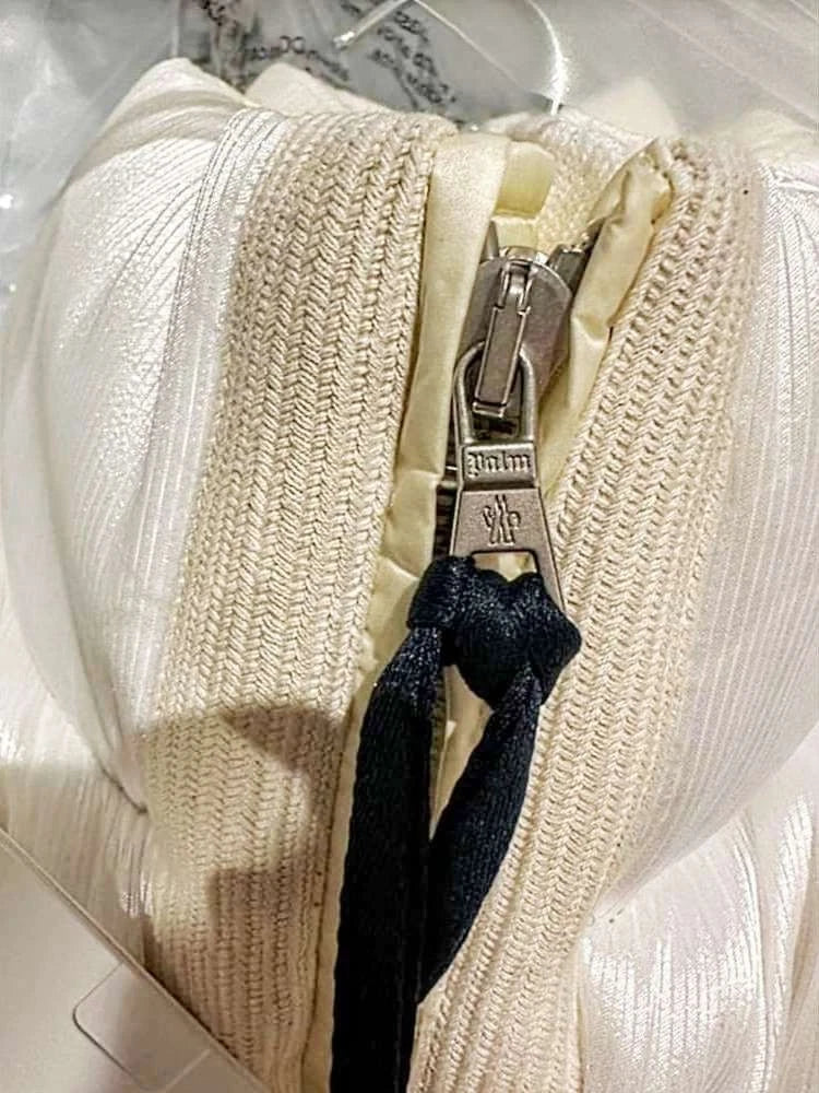 Moncler Maya 70 by Palm Angels Jacket